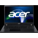 Ноутбук Acer TravelMate P2 TMP215-41-R9SH 15.6