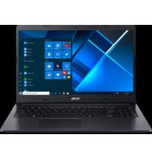 Ноутбук Acer Extensa EX215-22-R9VD 15.6