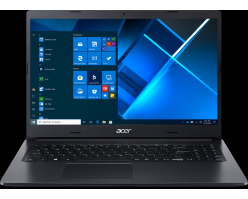 Ноутбук Acer Extensa EX215-22-R9VD 15.6