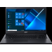 Ноутбук Acer Extensa EX215-22-R9VD 15.6