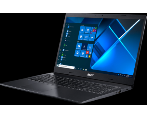 Ноутбук Acer Extensa EX215-22-R9VD 15.6