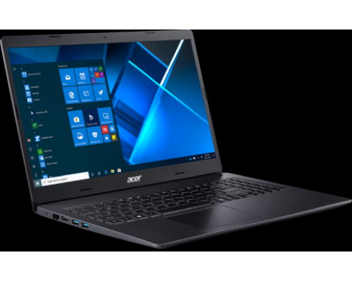 Ноутбук Acer Extensa EX215-22-R9VD 15.6