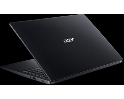 Ноутбук Acer Extensa EX215-22-R9VD 15.6