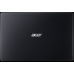 Ноутбук Acer Extensa EX215-22-R9VD 15.6