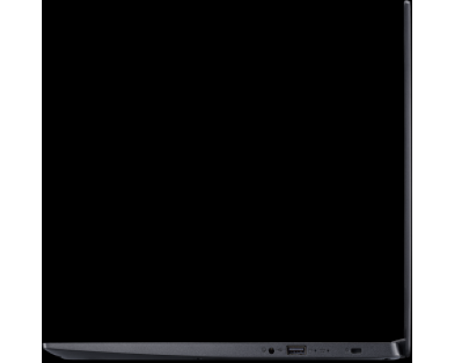 Ноутбук Acer Extensa EX215-22-R9VD 15.6