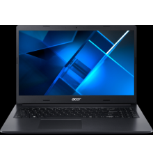 Ноутбук Acer Extensa EX215-22-R8HK 15.6