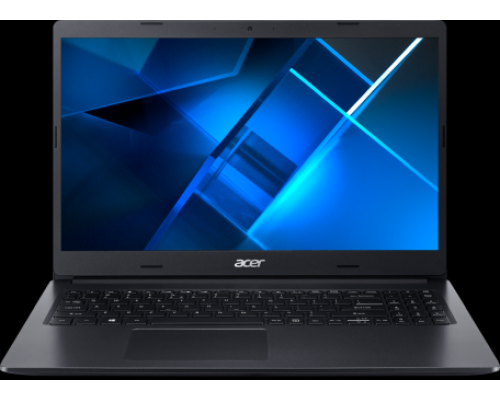 Ноутбук Acer Extensa EX215-22-R8HK 15.6