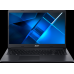 Ноутбук Acer Extensa EX215-22-R8HK 15.6