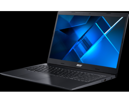 Ноутбук Acer Extensa EX215-22-R8HK 15.6