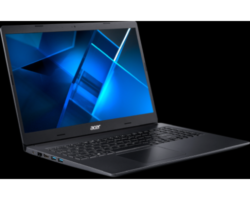 Ноутбук Acer Extensa EX215-22-R8HK 15.6