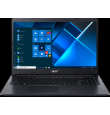 Ноутбук Acer Extensa EX215-22-R58J 15.6