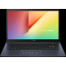 Ноутбук ASUS VivoBook Series X413JA-EB316T i5-1035G1 1000 МГц 14