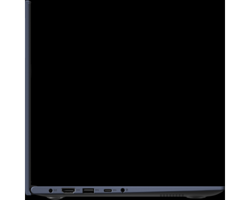 Ноутбук ASUS VivoBook Series X413JA-EB316T i5-1035G1 1000 МГц 14