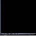 Ноутбук ASUS VivoBook Series X413JA-EB316T i5-1035G1 1000 МГц 14