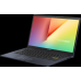 Ноутбук ASUS VivoBook Series X413JA-EB316T i5-1035G1 1000 МГц 14