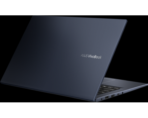 Ноутбук ASUS VivoBook Series X413JA-EB316T i5-1035G1 1000 МГц 14