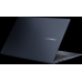 Ноутбук ASUS VivoBook Series X413JA-EB316T i5-1035G1 1000 МГц 14