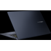 Ноутбук ASUS VivoBook Series X413JA-EB316T i5-1035G1 1000 МГц 14