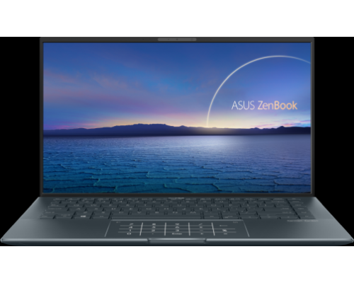 Ноутбук ASUS UX435EG-A5049T 14