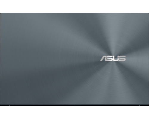 Ноутбук ASUS UX435EG-A5049T 14