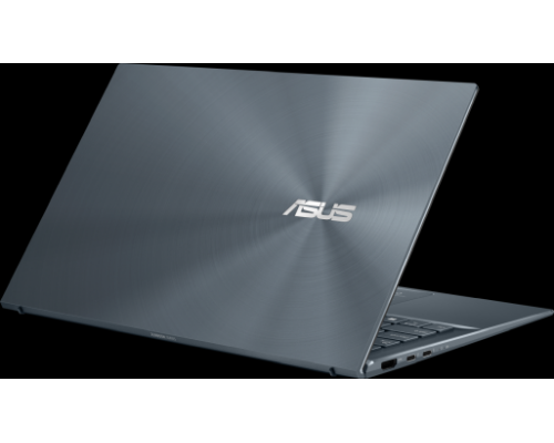 Ноутбук ASUS UX435EG-A5049T 14