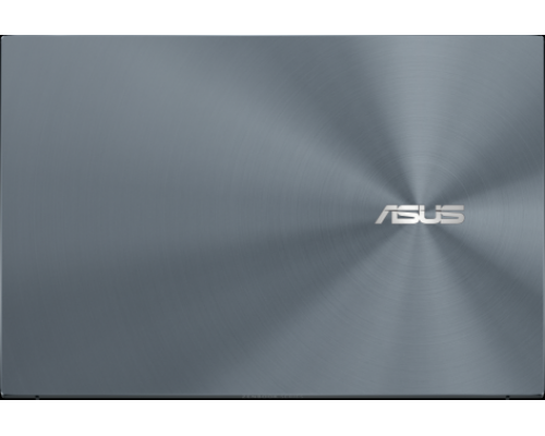 Ноутбук ASUS UX325EA-AH045 +bag+cable 13.3