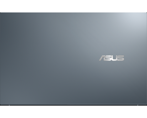 Ноутбук ASUS UX435EGL-KC039T 14