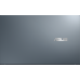 Ноутбук ASUS UX435EGL-KC039T 14