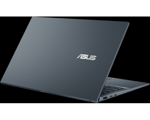 Ноутбук ASUS UX435EGL-KC039T 14