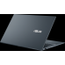 Ноутбук ASUS UX435EGL-KC039T 14