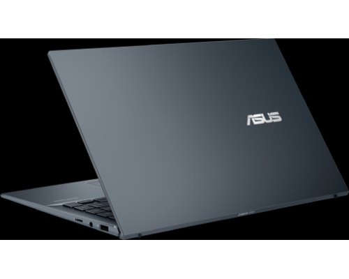 Ноутбук ASUS UX435EGL-KC039T 14