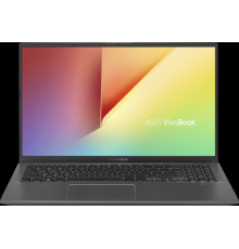 Ноутбук ASUS A512JA-BQ1002R 15.6