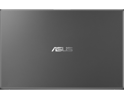 Ноутбук ASUS A512JA-BQ1002R 15.6