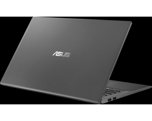 Ноутбук ASUS A512JA-BQ1002R 15.6