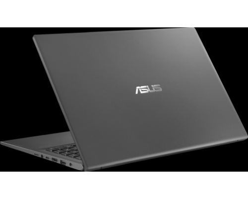 Ноутбук ASUS A512JA-BQ1002R 15.6