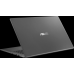 Ноутбук ASUS A512JA-BQ1002R 15.6