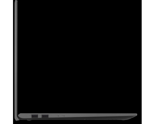 Ноутбук ASUS A512JA-BQ1002R 15.6