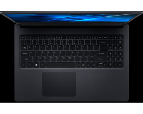 Ноутбук Acer Extensa EX215-22-R6TB 15.6