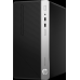 Компьютер HP ProDesk 400 G6 MT Core i5-9500,8GB,1TB,DVD-WR,US Bkbd/mouse,DP Port,Win10Pro(64-bit),1-1-1Wty(repl.4CZ63EA)