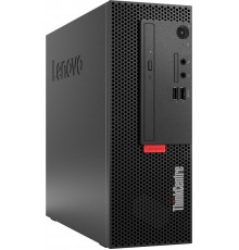 Компьютер Lenovo M720e SFF 11BD0061RU                                                                                                                                                                                                                     