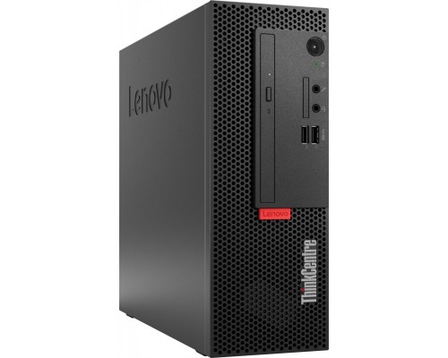 Компьютер Lenovo M720e SFF 11BD0061RU