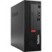 Компьютер Lenovo M720e SFF 11BD0061RU