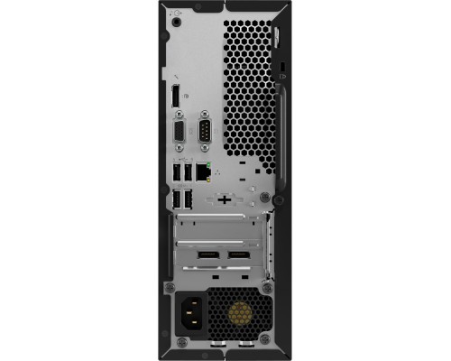 Компьютер Lenovo M720e SFF 11BD0061RU