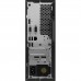 Компьютер Lenovo M720e SFF 11BD0061RU