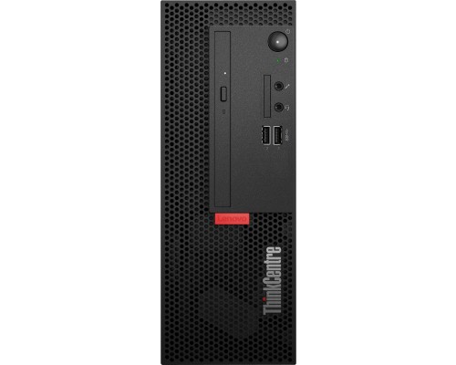 Компьютер Lenovo M720e SFF 11BD0061RU