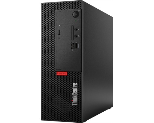 Компьютер Lenovo M720e SFF 11BD0061RU