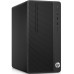 Компьютер HP 290 G4 MT Intel Core i5