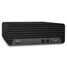 Компьютер HP ProDesk 400 G7 SFF Intel Core i5 10500(3.1Ghz)/8192Mb/256SSDGb/DVDrw/war 1y/W10Pro + HDMI Port                                                                                                                                               