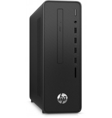 Компьютер HP 290 G3 SFF Intel Core i3                                                                                                                                                                                                                     