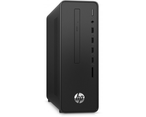 Компьютер HP 290 G3 SFF Intel Core i3